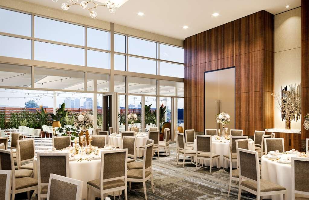 Homewood Suites By Hilton Montreal Midtown Konforlar fotoğraf